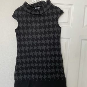 Express dress